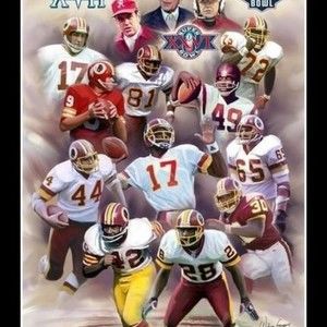 Meet your Posher, Lee